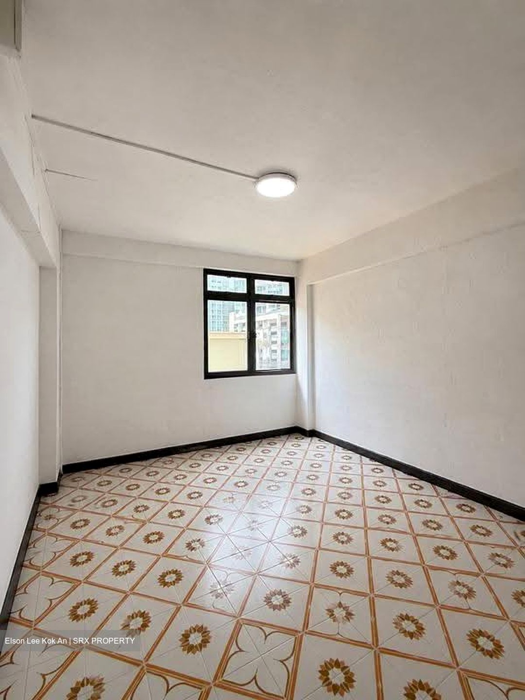 Blk 95 Old Airport Road (Geylang), HDB 3 Rooms #613695611